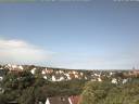 Vorschaubild von 17.08.2025 10:44
