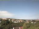 Vorschaubild von 17.08.2025 10:45