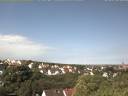Vorschaubild von 17.08.2025 10:46