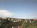 Vorschaubild von 17.08.2025 10:46