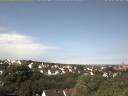 Vorschaubild von 17.08.2025 10:47