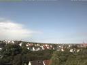 Vorschaubild von 17.08.2025 10:47