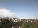 Vorschaubild von 17.08.2025 10:48
