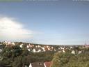 Vorschaubild von 17.08.2025 10:49