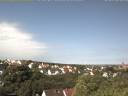 Vorschaubild von 17.08.2025 10:50