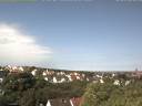 Vorschaubild von 17.08.2025 10:51