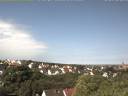 Vorschaubild von 17.08.2025 10:52
