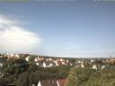 Vorschaubild von 17.08.2025 10:55
