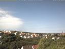 Vorschaubild von 17.08.2025 10:55