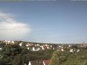 Vorschaubild von 17.08.2025 10:56