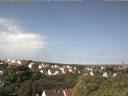 Vorschaubild von 17.08.2025 10:56