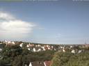 Vorschaubild von 17.08.2025 10:58