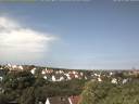 Vorschaubild von 17.08.2025 10:59