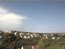 Vorschaubild von 17.08.2025 11:00