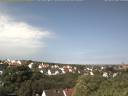 Vorschaubild von 17.08.2025 11:01