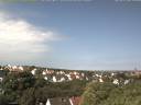 Vorschaubild von 17.08.2025 11:02
