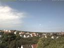 Vorschaubild von 17.08.2025 11:03