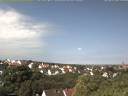 Vorschaubild von 17.08.2025 11:04