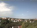 Vorschaubild von 17.08.2025 11:04