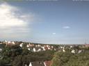 Vorschaubild von 17.08.2025 11:05