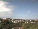 Vorschaubild von 17.08.2025 11:05