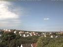 Vorschaubild von 17.08.2025 11:06