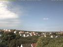 Vorschaubild von 17.08.2025 11:06