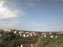 Vorschaubild von 17.08.2025 11:08