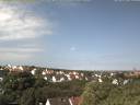 Vorschaubild von 17.08.2025 11:09