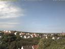 Vorschaubild von 17.08.2025 11:09