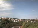 Vorschaubild von 17.08.2025 11:10