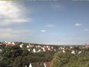 Vorschaubild von 17.08.2025 11:11