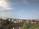 Vorschaubild von 17.08.2025 11:11