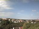 Vorschaubild von 17.08.2025 11:12