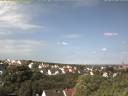 Vorschaubild von 17.08.2025 11:12