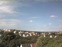 Vorschaubild von 17.08.2025 11:13