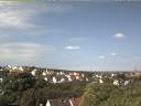 Vorschaubild von 17.08.2025 11:13