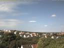 Vorschaubild von 17.08.2025 11:14
