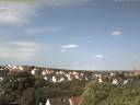 Vorschaubild von 17.08.2025 11:14
