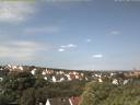 Vorschaubild von 17.08.2025 11:15