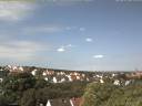 Vorschaubild von 17.08.2025 11:15