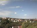 Vorschaubild von 17.08.2025 11:16