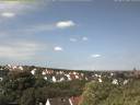 Vorschaubild von 17.08.2025 11:16