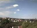 Vorschaubild von 17.08.2025 11:17