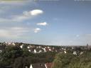 Vorschaubild von 17.08.2025 11:18