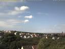 Vorschaubild von 17.08.2025 11:18