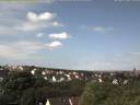 Vorschaubild von 17.08.2025 11:19