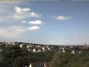 Vorschaubild von 17.08.2025 11:19