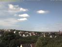 Vorschaubild von 17.08.2025 11:20
