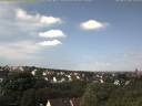 Vorschaubild von 17.08.2025 11:20